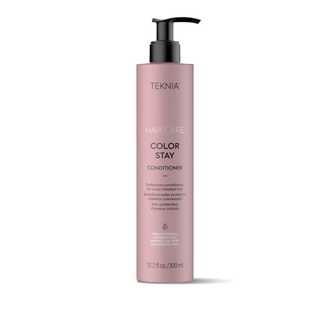 TEKNIA COLOR STAY CONDITIONER