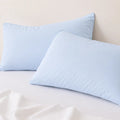 Waterproof Pillowcase