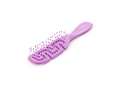Professional Hairbrushes