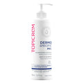 Dermo Specific PH5 Gentle Shampoo