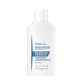 Kelual DS Shampoo