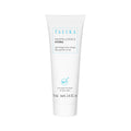 Skintelligence Hydra - Gentle Scrub