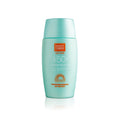 Active [D] Fluid SPF50+