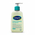 Gentle Exfoliating SA Cleanser