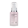 Salises Moisturizing Gel