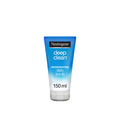 Deep Clean Invigorating Daily Scrub