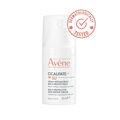 Cicalfate+ Repair Cream SPF50+