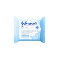 Micellar Cleansing Wipes Dry Skin