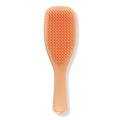 Hair Brush