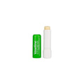 Lip Therapy® Aloe Vera Stick