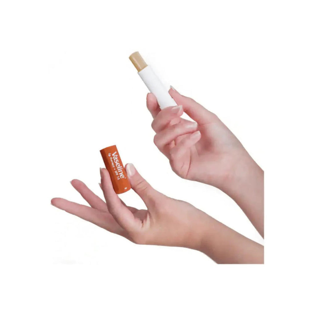 Lip Care Therapy Cocoa Butter Stick