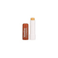 Lip Care Therapy Cocoa Butter Stick
