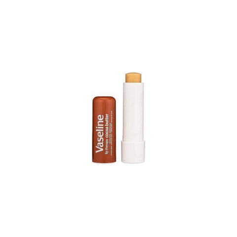 Lip Care Therapy Cocoa Butter Stick