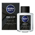 Deep  Comfort After Shave Lotion