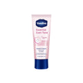 Essential Even Tone Hand Cream