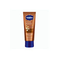 Cocoa Radiant Hand Cream