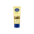 Essential Healing Hand Cream