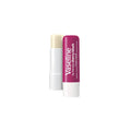 Lip Care Therapy Cherry Blush Stick