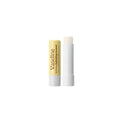 Lip Care Therapy Coconut Stick