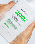 Ceramide Hydrating Cleanser