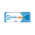 Pronamel For Children Toothpaste 6-12Years