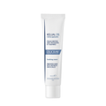 Kelual DS Soothing Cream