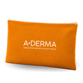 Aderma Waterproof Pouch