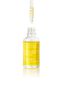 Skintelligence Vital Oil