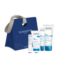 Starlight Hydratation Kit