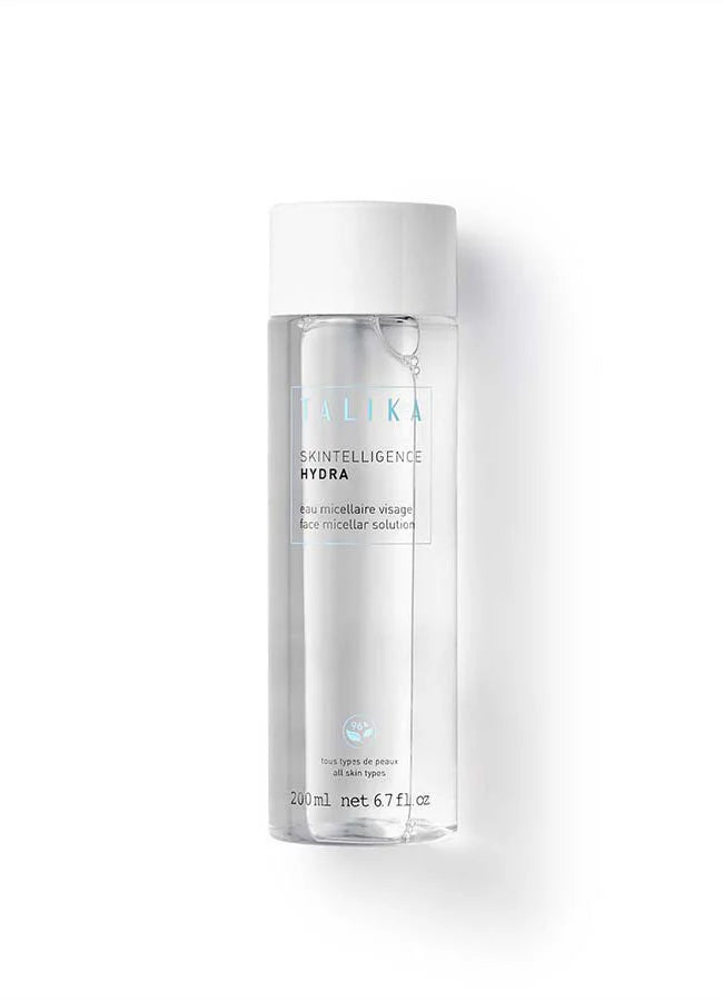 Skintelligence Hydra - Moisturising Micellar Solution