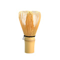 Matcha Bamboo Whisk