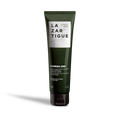 Nourish 2in1  Low-Shampoo