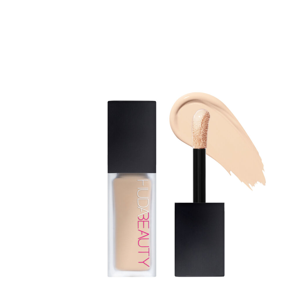 FauxFilter Luminous Matte Concealer