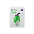 WITCH PACK