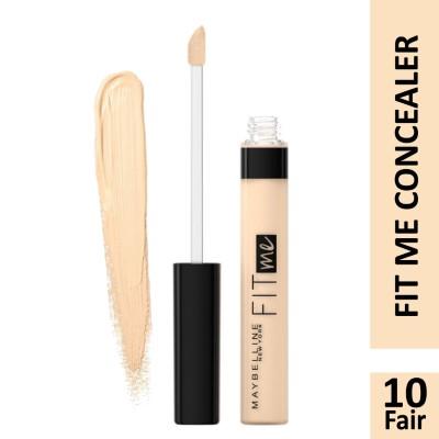 Fit Me Concealer