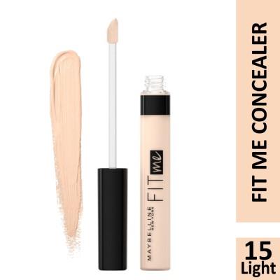 Fit Me Concealer