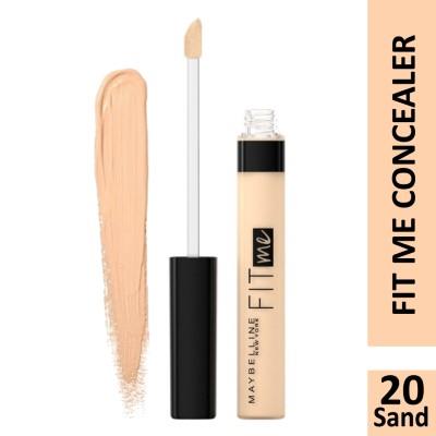 Fit Me Concealer