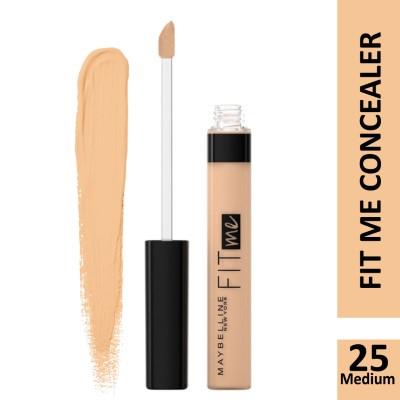 Fit Me Concealer