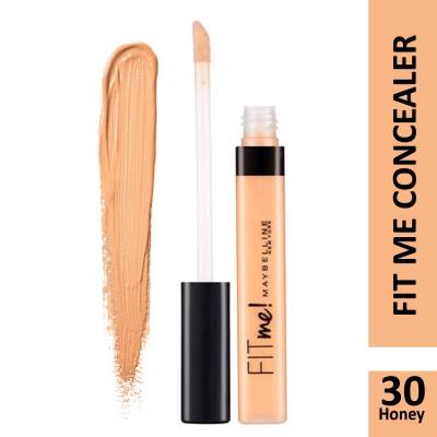 Fit Me Concealer