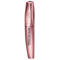 Wonder'Luxe Volume Mascara