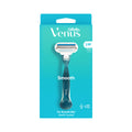Venus Smooth Razor