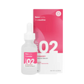 Superberry Radiance Serum