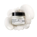 Serie Expert Metal Detox Mask