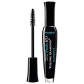 Push Up Volume Glamour Waterproof