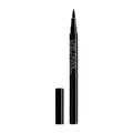 Liner Feutre Eyeliner