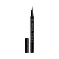 Slim Liner Feutre Eyeliner