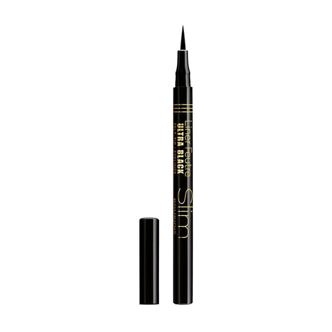 Slim Liner Feutre Eyeliner