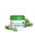 Baby Massage Balm
