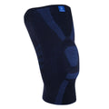 GenuPro Comfort