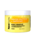 Mango Butter + Caffeine Body Souffle